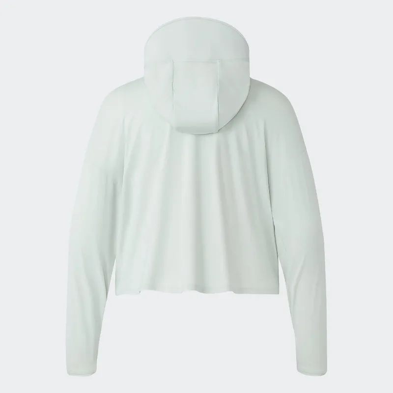 Adidas Striped Borders - Spring Trends - Shoulder Design - Full-price Outerwear - IW9432 - 1 PCS