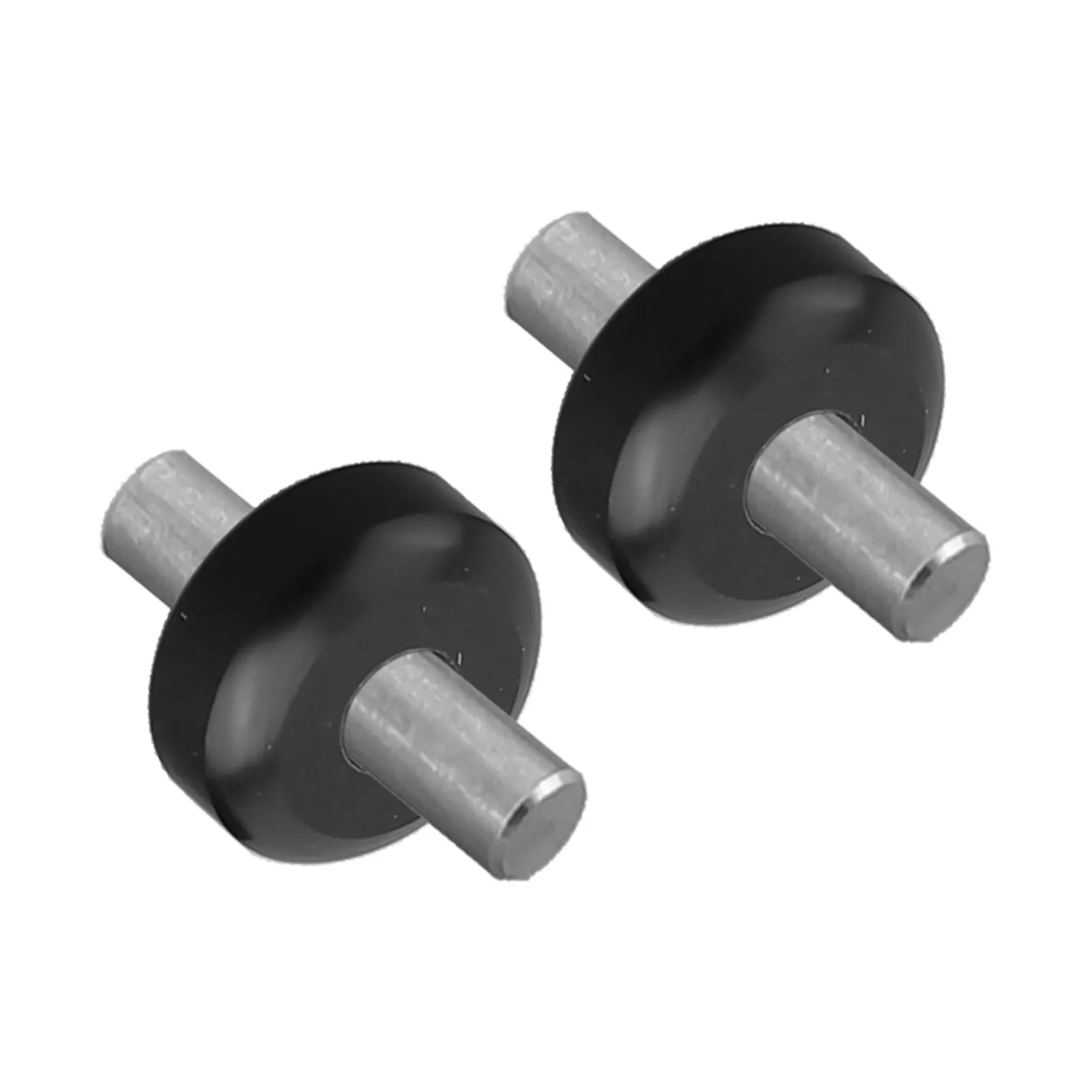 Front And Rear Wheel Accessories Compatible Models Compatibility H Models Installation Spare Parts Easy Installation