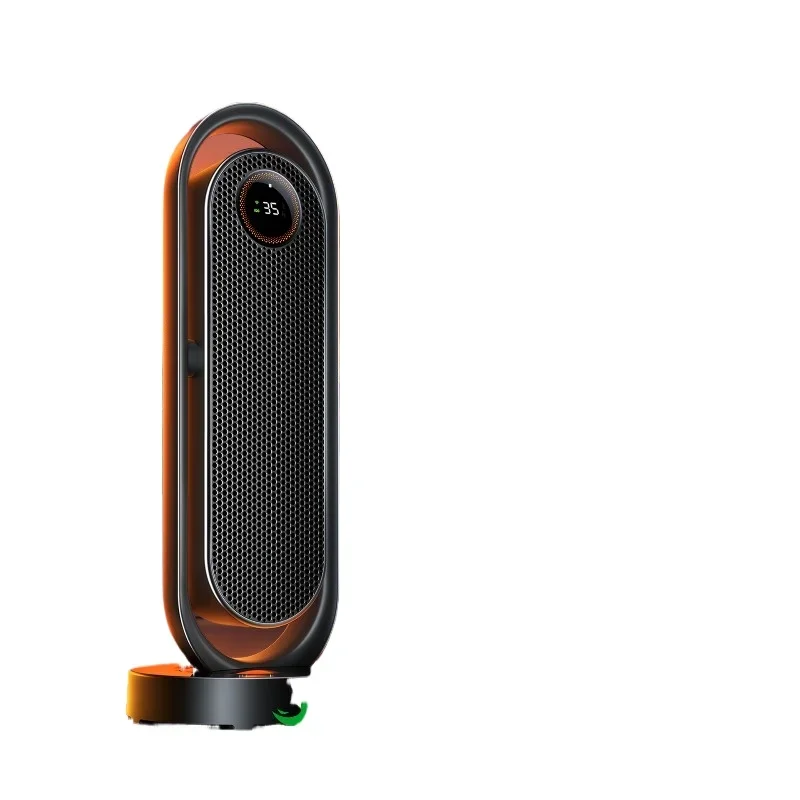 Heater 2025 new heater household energy saving whole house large area electric heating artifact winter waterproof