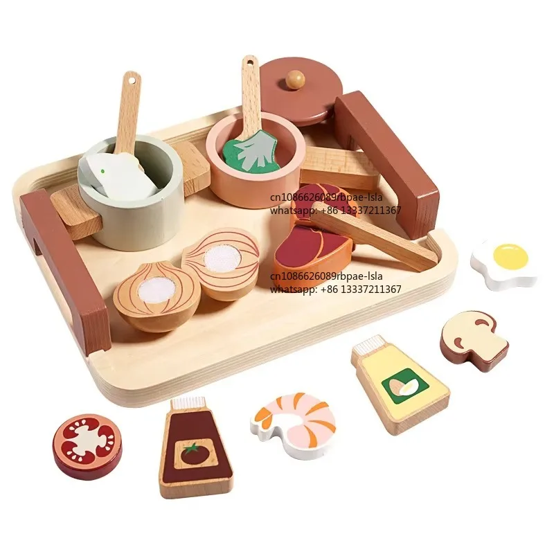 jouet-de-cuisine-en-bois-pour-jeux-de-role-d'enfants-ensemble-de-jeu-de-simulation-de-the-du-soir-de-maquillage-et-de-decoupe-de-fruits-jouets-educatifs-en-bois-pour-enfants