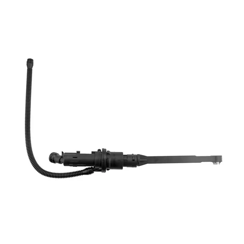 

Новый главный цилиндр сцепления 9672099480, автомобильная деталь для 208 12-20 207 CC 707-15 2008 Citroen C3 II DS 3 15-19 2182. H3 2182.