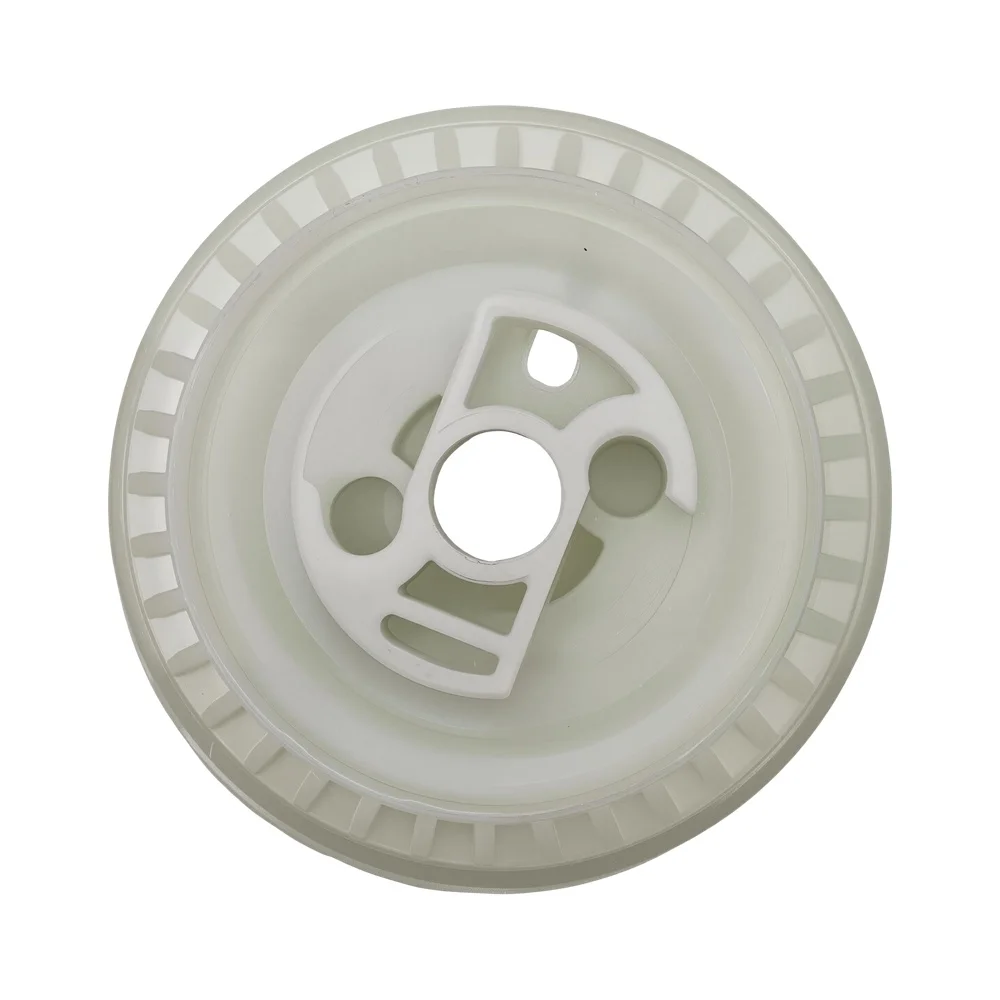 Recoil Starter Pulley For STIHL 017 018 MS180 MS170 MS250 MS230 MS210 021 023 025 Chainsaw Parts 1123 195 0400