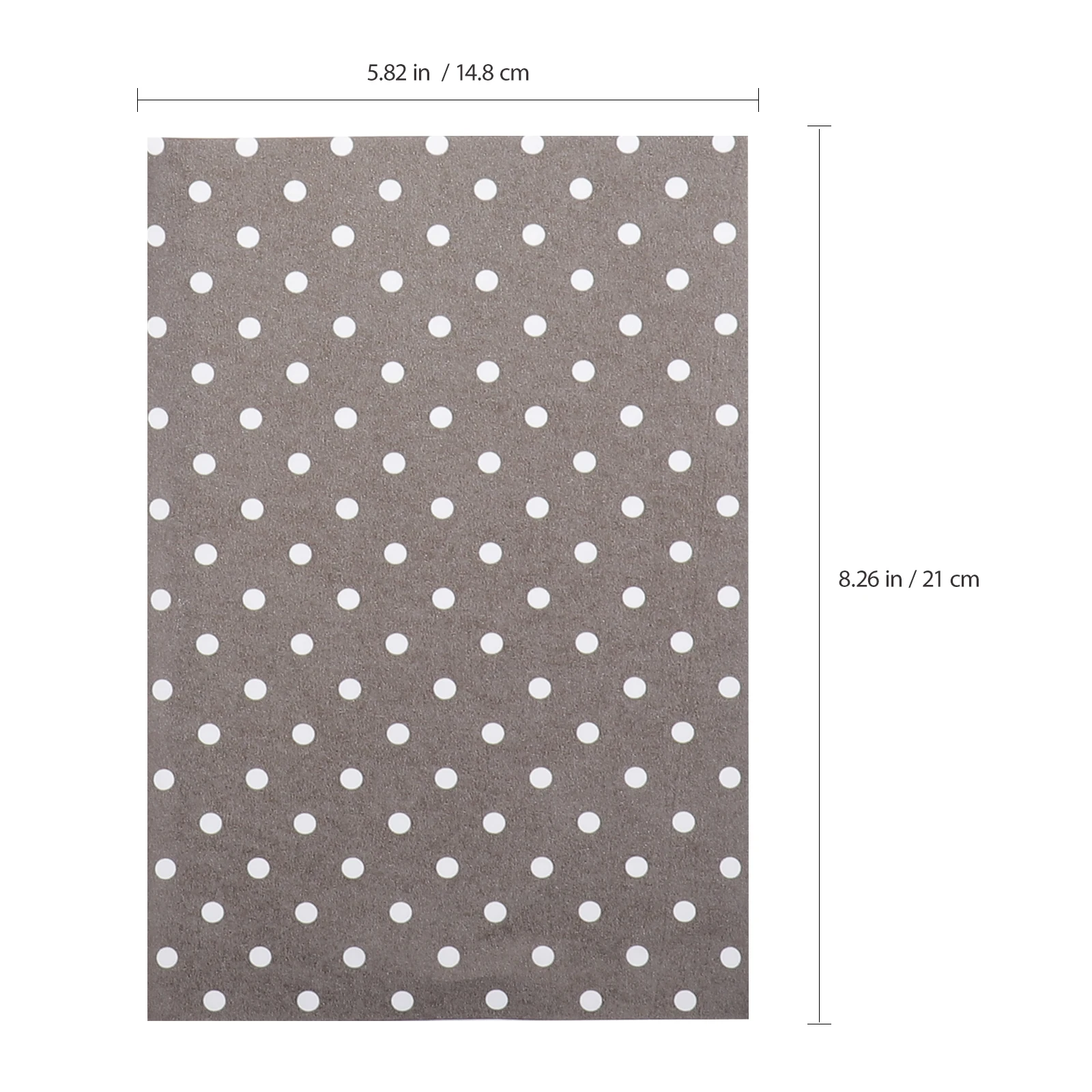

160pcs Handmade Scrapbook Paper For Diy Crafts Colorful Paper Sheets Delicate Decorative Background Premium Thin Single Sided
