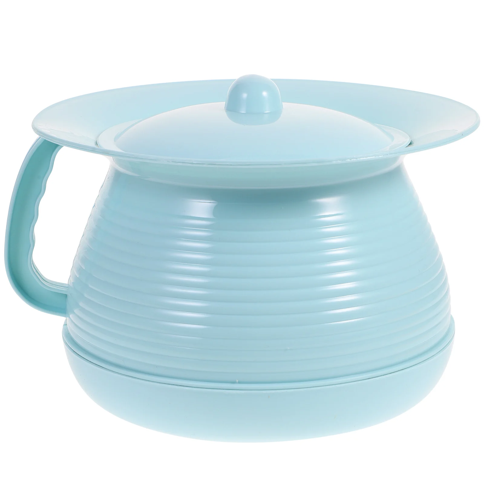 

Portable Urinal Kids Potty Bucket Childrens Urine Pot Travel Toddler High Quality Durable Hygienic Flexible Easy Wash