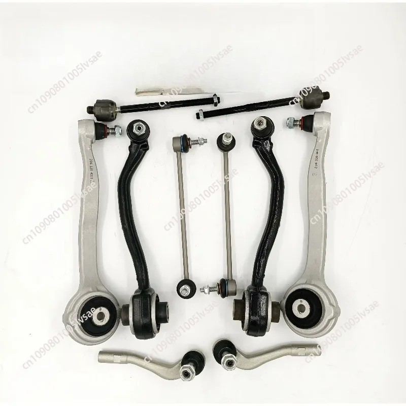 

Auto Parts Control Arm Kit