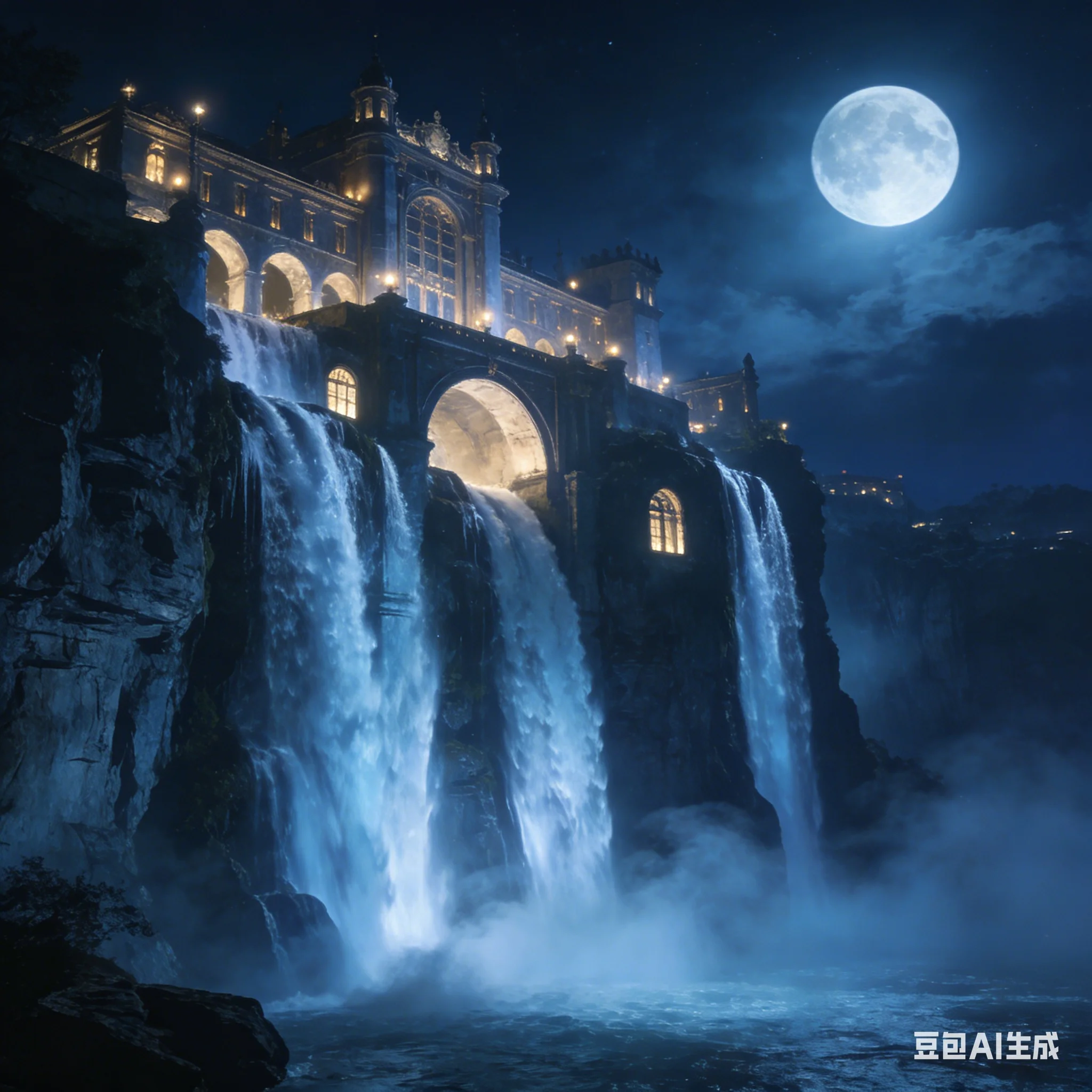 Lithium Battery 12V…