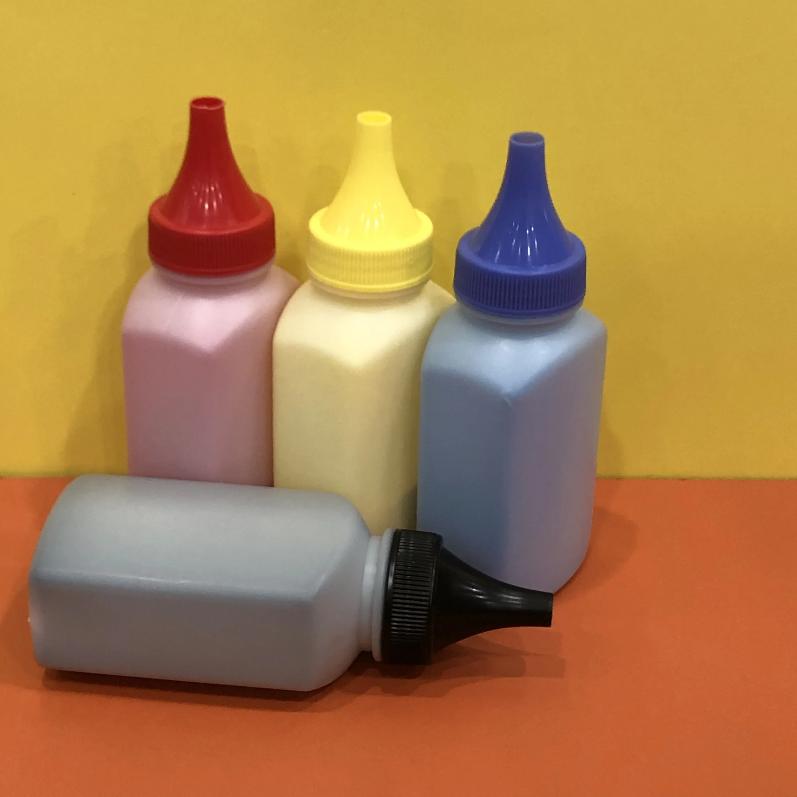 

Сменный тонер-порошок GraceMate, совместимый с принтером FUJI Xerox VersaLink C600 C605 C 600 C 605, цветной лазерный тонер-картридж