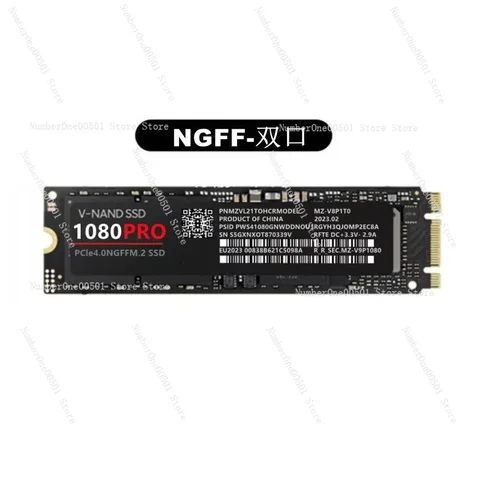 1080 pro ssd 4tb - купить недорого | AliExpress