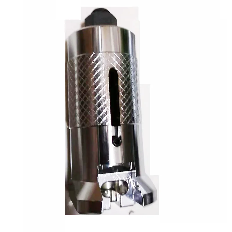 

Locksmith Pin Remover Cylinder Puller Locksmith Nail Puller Removal Machine Lock-smith Tools Stainless Steel Nail Puller Tools