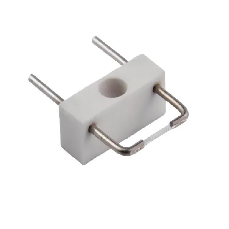 2G Series Ion Source Fila.ment Repa.ir & Repla.cement-Yttrium Oxide Iridium Wire 0.12mm Dia.meter /