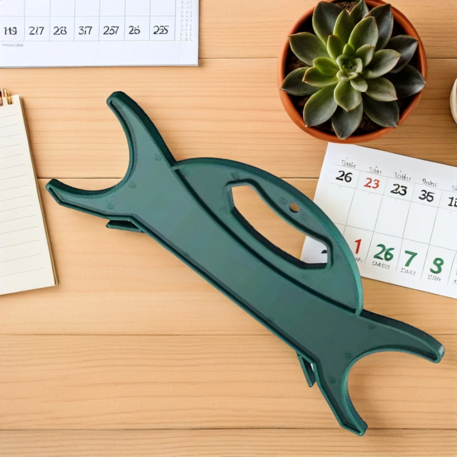 عيد الميلاد ضوء كابل اللفاف إدارة الأسلاك حامل المنظم للمطبخ المنزل مكتب الحبل حارس شحن الحبل المنظم #3