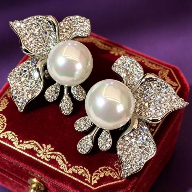 une-paire-de-boucles-d'oreilles-exquises-en-perles-naturelles-rondes-blanches-de-la-mer-du-sud-de-chine-qualite-aaaa-8-9-mm-en-argent-sterling-925