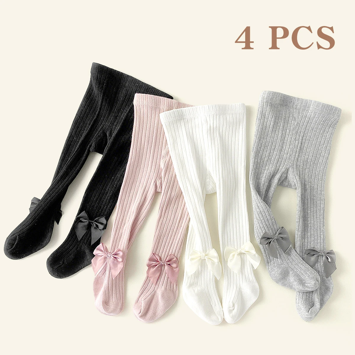 4-pcs-leggings-infantis-para-bebes-meninas-e-recem-nascidos-–-espessura-media-macias-e-elasticas-para-conforto-em-todas-as-estacoes
