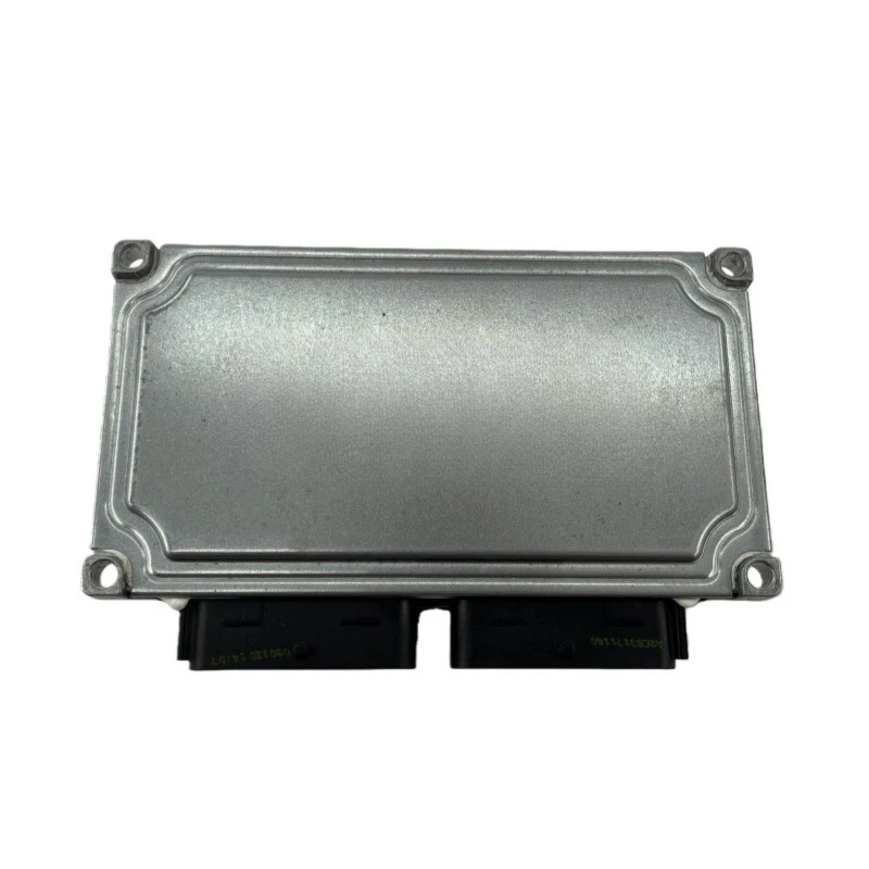 CVT19 18 25 automatic transmission TCU gearbox computer control