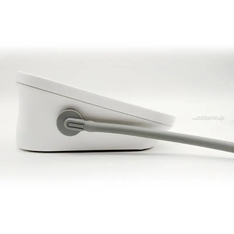 27RB مسطح/الأيمن موصل أذرع أذرع زاوية وربط سريع محول خرطوم الهواء الإلكترونية مراقبة الملحقات