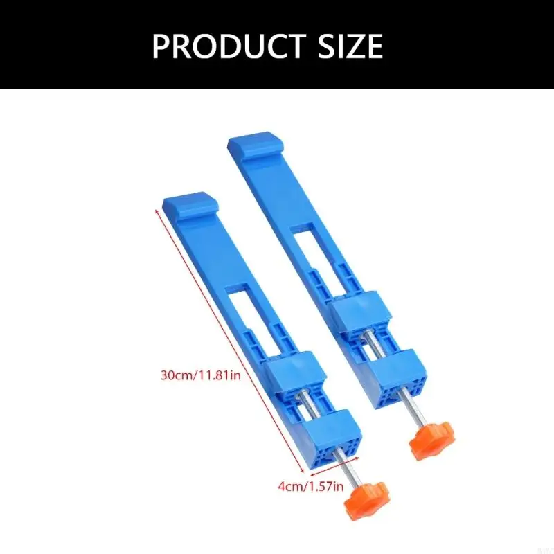 M4YC Professional Woodworking Tool для разрезания и фрезерования точности, простые в установке и корректировке для быстрых