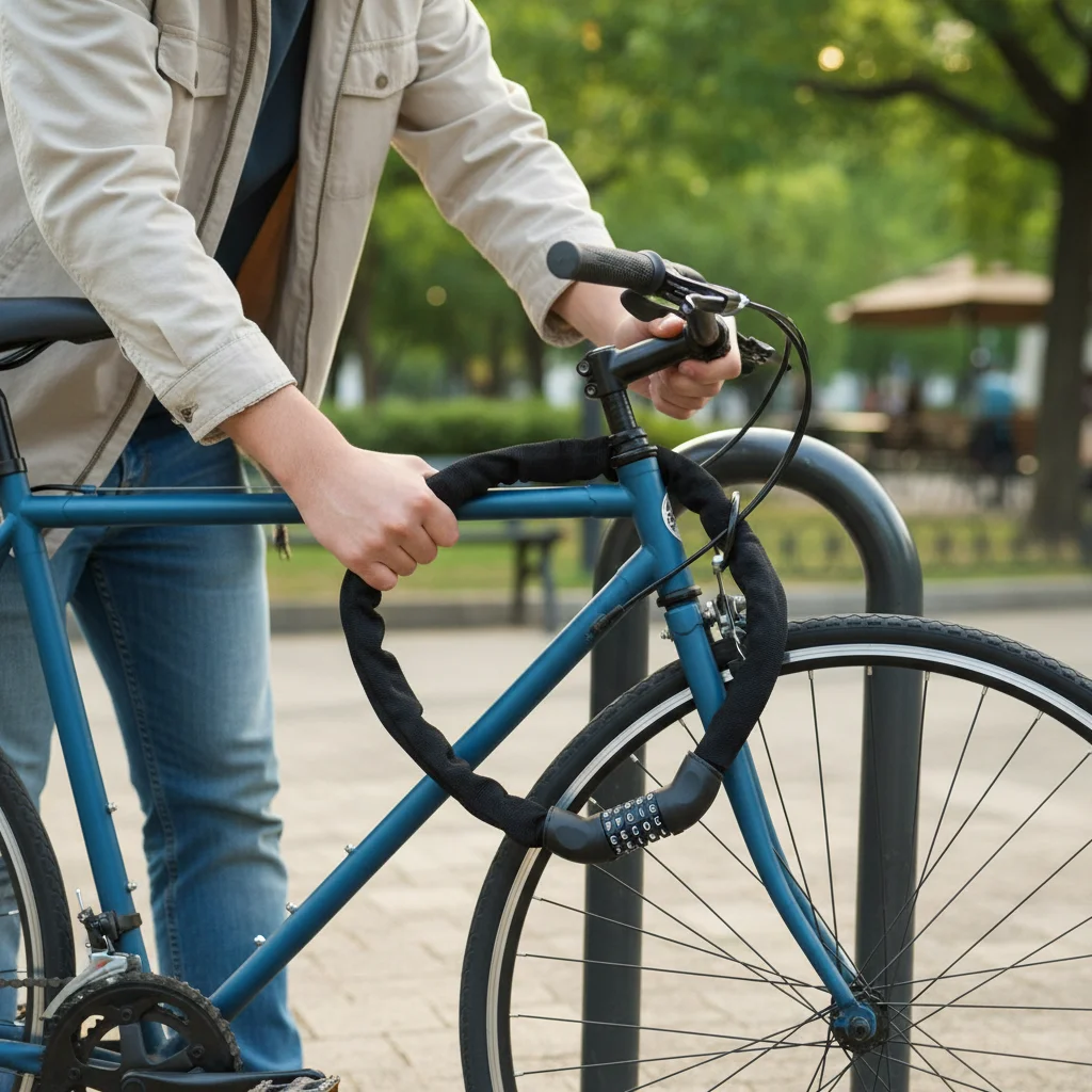 #61 Bicycle Chains Comparison Guide