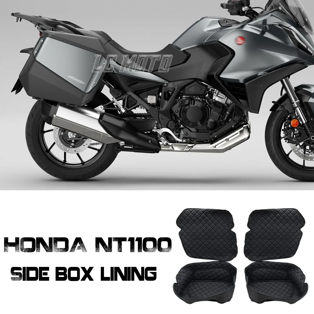 para-honda-nt1100-nt-1100-revestimientos-laterales-originales-para-motocicleta-almohadillas-protectoras-accesorios-de-modificacion