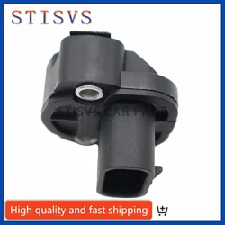 4637072 Throttle Position Sensor FOR Jeep Wrangler YJ 91-95,Cherokee XJ 1991-1996 Grand Cherokee ZJ 93-96 New Auto Accessories