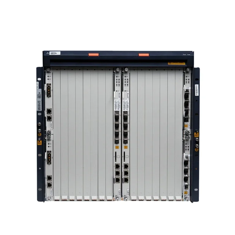 mini olt  C300 C320 GTGO GTGO vision 8 ports B+ C+ C++ modes with High Performance