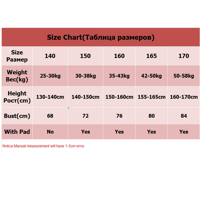 Teen Girls Skirted One-Piece Swimsuit Short Sleeve Swim Dress Built-in Bra Boyshort Quick Dry Bathing Suit Girls Beach Pool