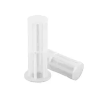 2pcs For Karcher Water Filter Fine Long K2 K3 K4 K5 K6 K7 Series High-pressure Cleaner 5.731-598.0 Replacement Accessories