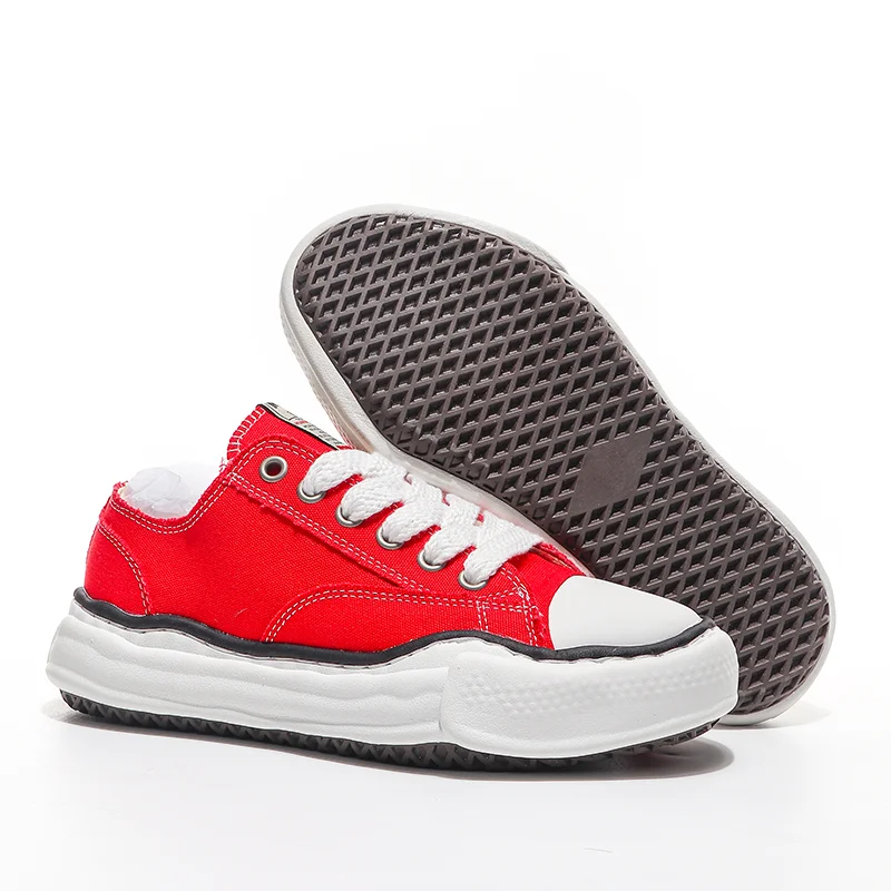 

New Casual Shoes Men's Sports footwear Summer Casual Thick Soled Women oft Comfortable Non-slip Outdoor Fashion Board sneakers