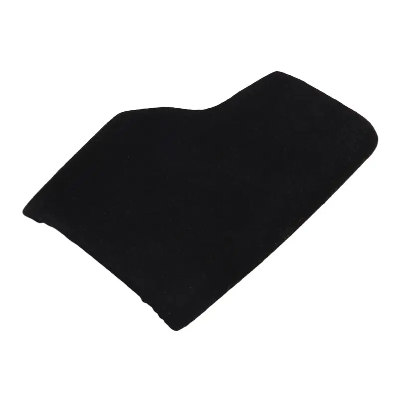 4K1713139D Gear Shift Knob Change The Handball Cover LHD For A6 C8 A7 2019+-T48C