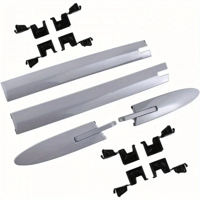 مجموعة غطاء علوي للسقف قابل للتحويل لسيارة بي دبليو E93 335i 430i M3 M4 F83 بديلة من مفصل من من من من من من من من من من من من من من من من من من من من من من من من من من من