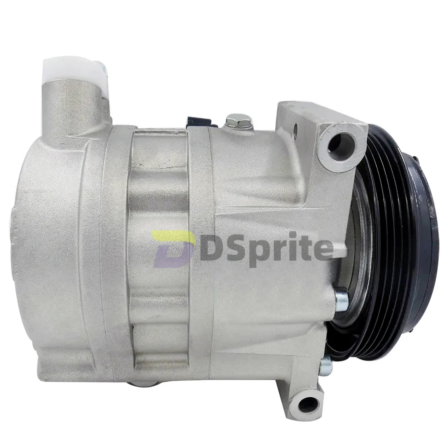 For 92600-AC000 92600-AM500 92600AC000 CWV618 92600AC00B Auto AC Compressor For Infiniti G35 FX35 2004 2005 2006 2007 92600AC00A