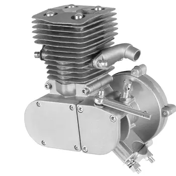 6 最佳銷售 馬達套件 - №1