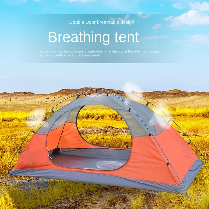 Thumbnail 3 - #18 Latest Tent Poles & Stakes Offers