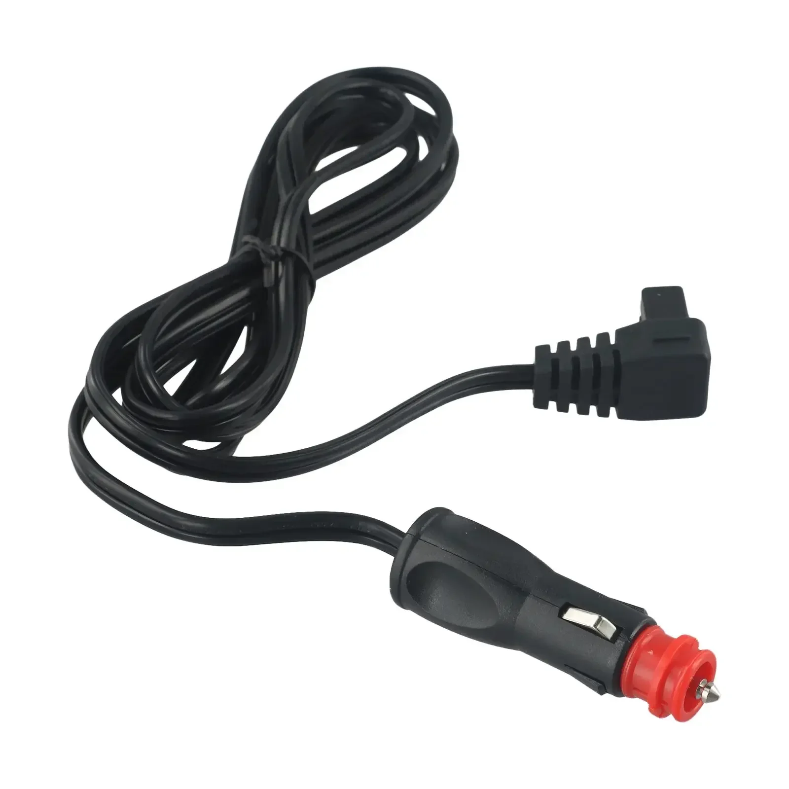 Adapter Cm Power Cable Spare Car Refrigerator Compressor Shorting Protection Spare Car Refrigerator Compressor DC V