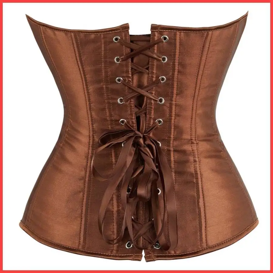 مشد Bla للسيدات ملابس خريف غير رسمية Y2K مثير بقصة ضيقة irt ort Sve بطول منتظم إنتاج صيني