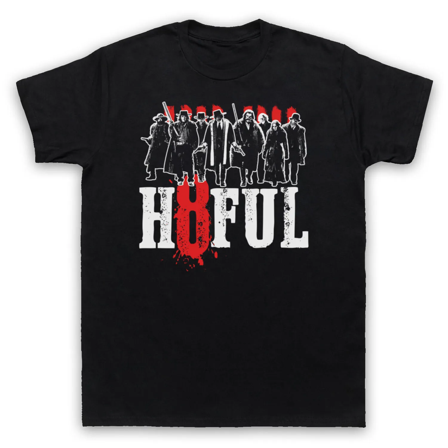 h8ful-hateful-non-officiel-huit-caracteres-tarantino-hommes-et-femmes-t-shirt