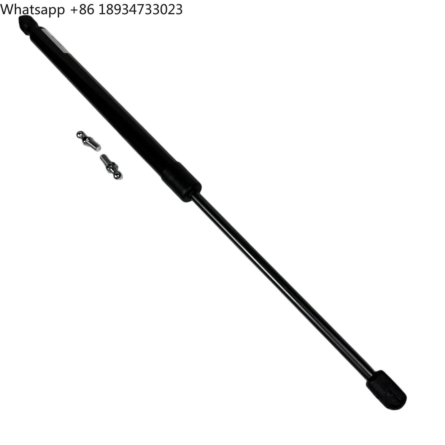 for AL174087 Hood Lift Gas Operated Cylinder Fits 6215 6520 6620 7430+