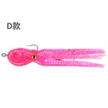 D  Pink