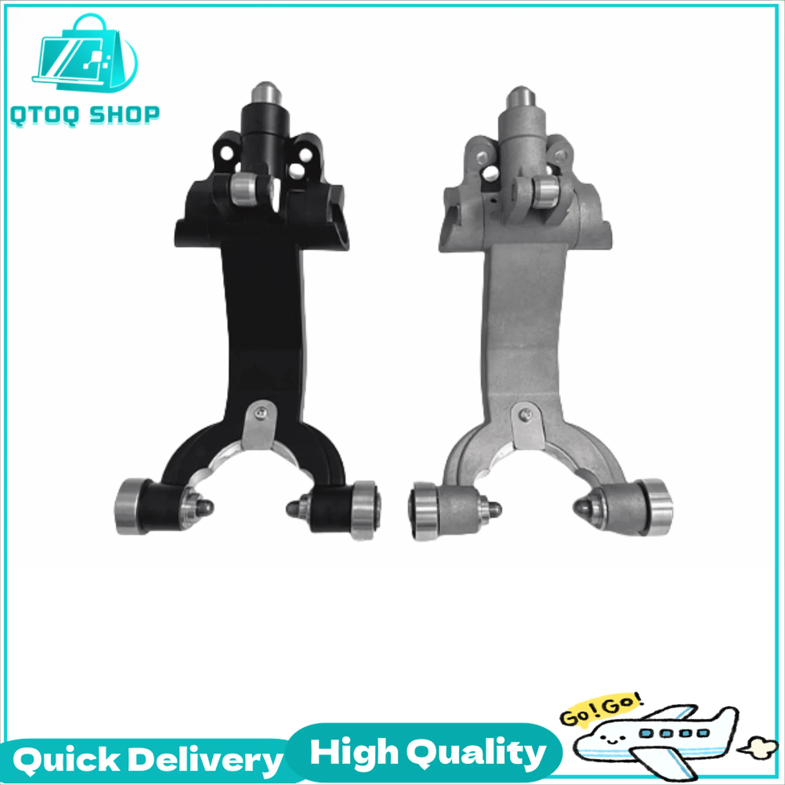 Original TC-S2A TC-S2C TC-S2D 14T knife holder grip assembly, suitable for Brother CNC (made in China)