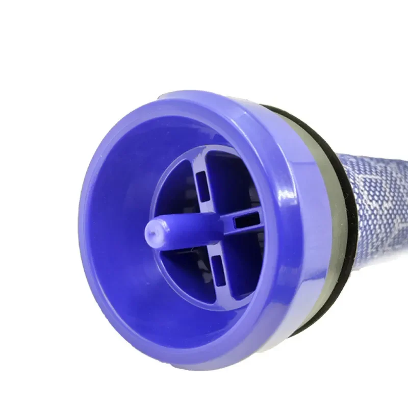 다이슨 DC28 DC33 DC37 DC39 DC53 진공 청소기 필터 스크린