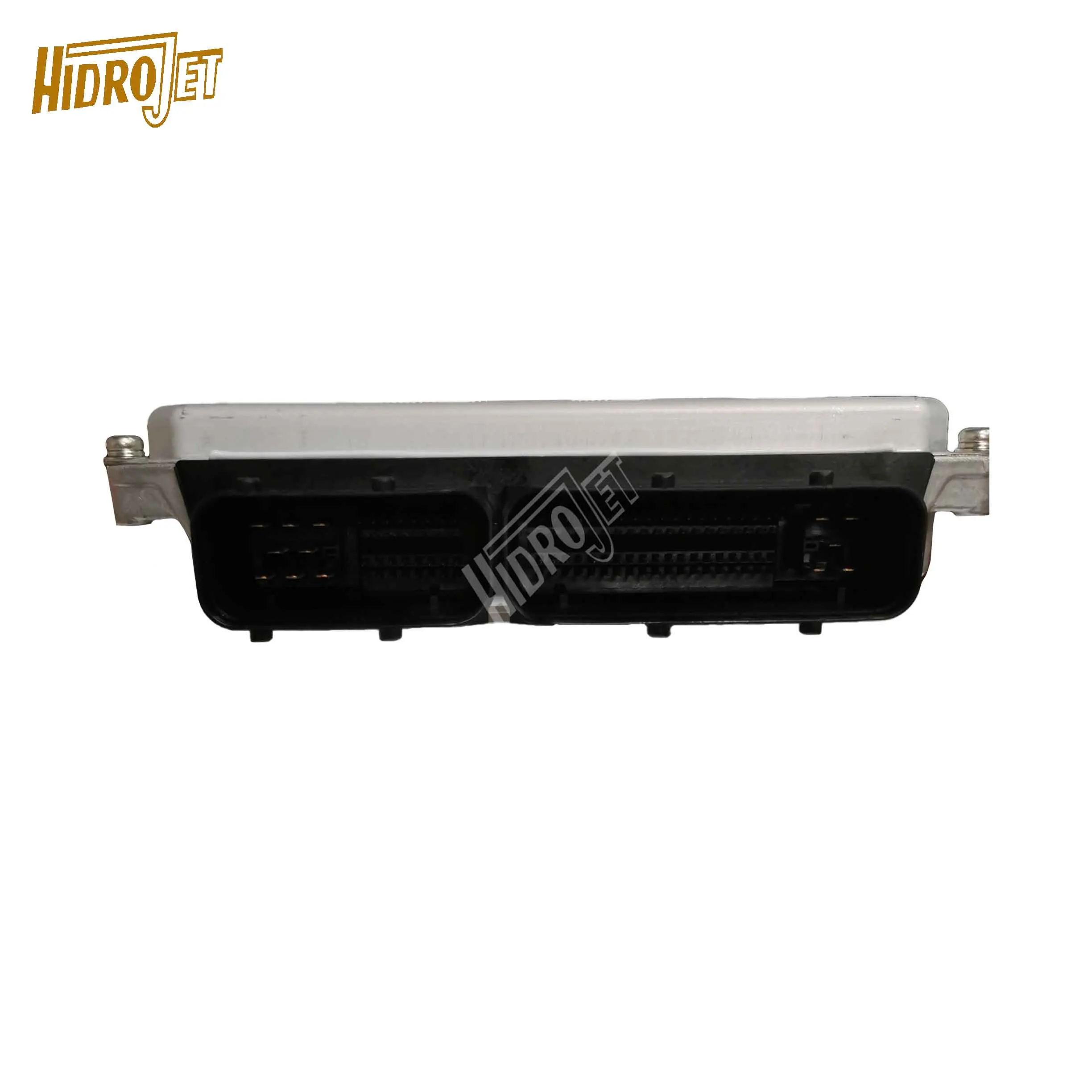 

Original Quality 4HK1 Engine Part Controller 8981530572 Control Unit 8-98153057-2