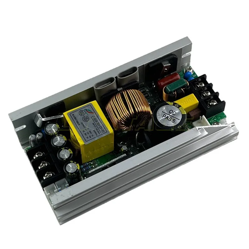 jy-550w-stage-beam-moving-head-light-power-supply-12v-36v-for-professional-lighting-systems