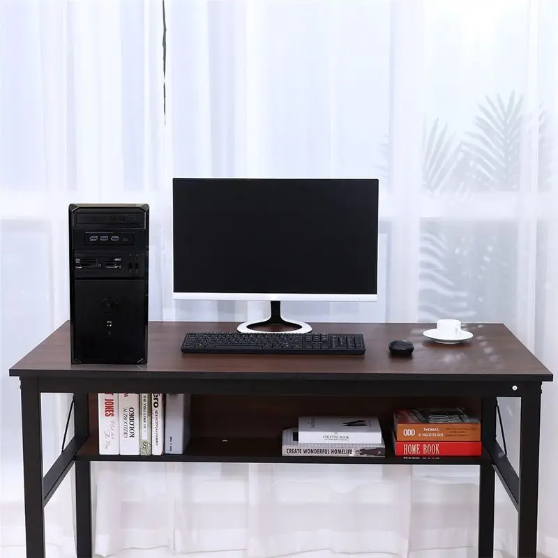 Stylish-4 Ports Front Panel Hub 6Gbps Internal Metal USB Hub With USB-Cand3 USB 3.0 Ports Computer Optical Drive Front Panel