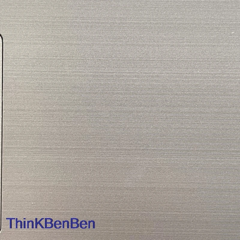 Imagem -06 - Capa para Palmrest Inglês dos Eua Teclado Cinza Ferro Lenovo Ideapad 320 14 14isk 14ikb 14iap 14ast 5cb0n82321