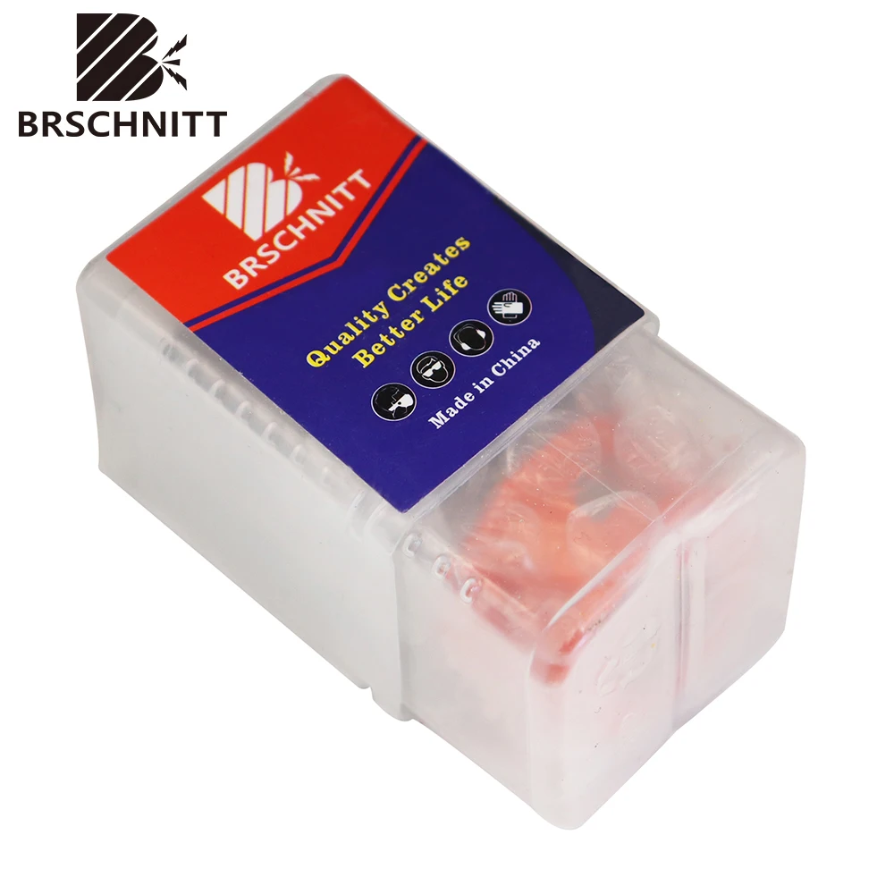 Imagem -06 - Brschnitt-diamante Milling Bit Dedo Biselagem Moagem para Telha de Mármore Cerâmica 1pc Dedo Bit Diamante Moagem Bit M14 Broca Conica Diamantada