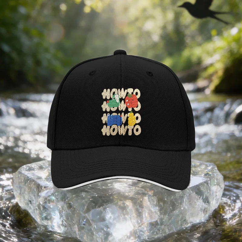bone-de-beisebol-com-estampa-de-desenho-animado-de-vegetais-frutas-e-animais-unissex-leve-ajustavel-para-uso-externo-chapeu-de-sol-presente-ideal-para-tr