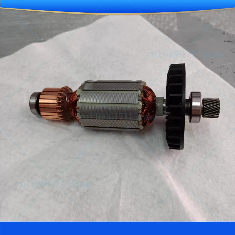 

Для мраморной машины Bosch GDC140/145 режущий статор ротор аксессуары