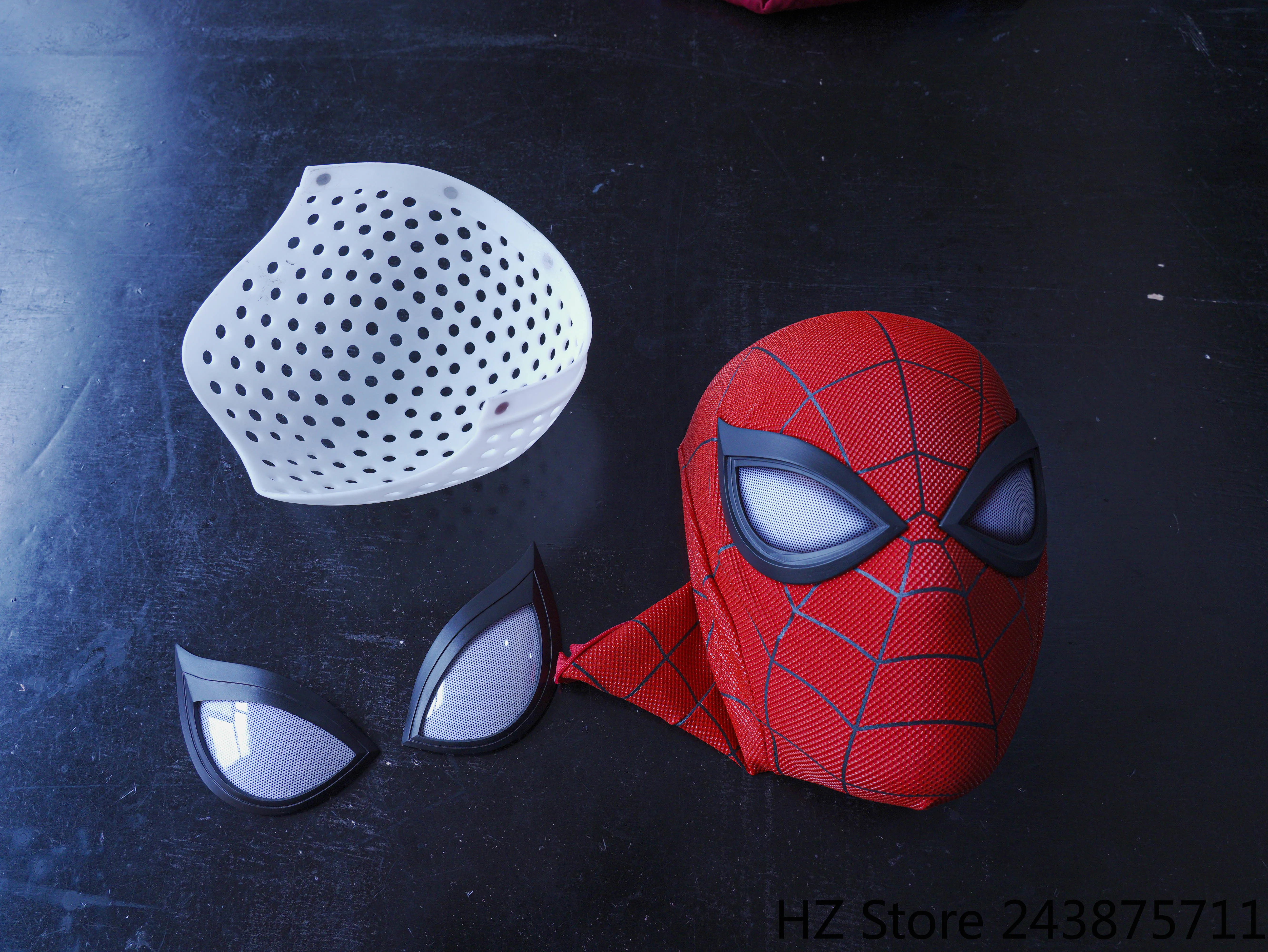 S5d9b624b82164b9cae74ecfcb4420