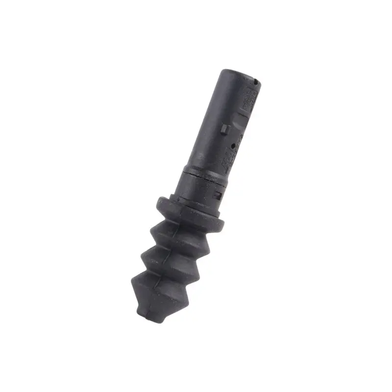 Eco-Friendly Car Oil Fuel Tank Cap Clip Fixing Snap Telescopic Spring Clip For Land Rover Range Rover Sport Discovery LR092640