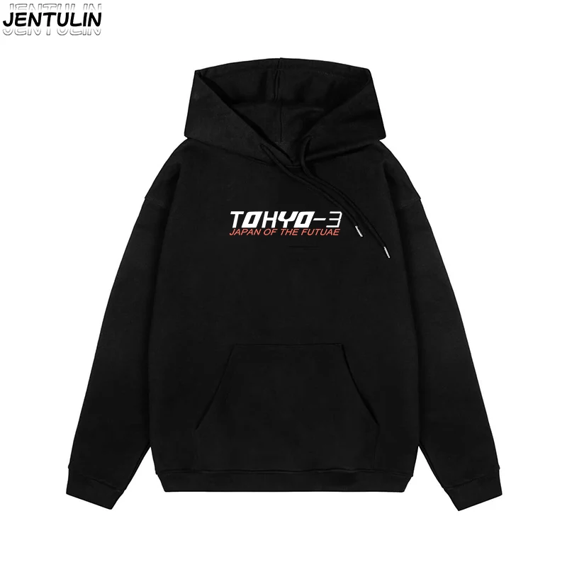 

Эстетика Harajuku Мужская одежда Толстовка с капюшоном Повседневная свободная посадка Молодежная уличная одежда Городская одежда Осень Зима Уличная одежда