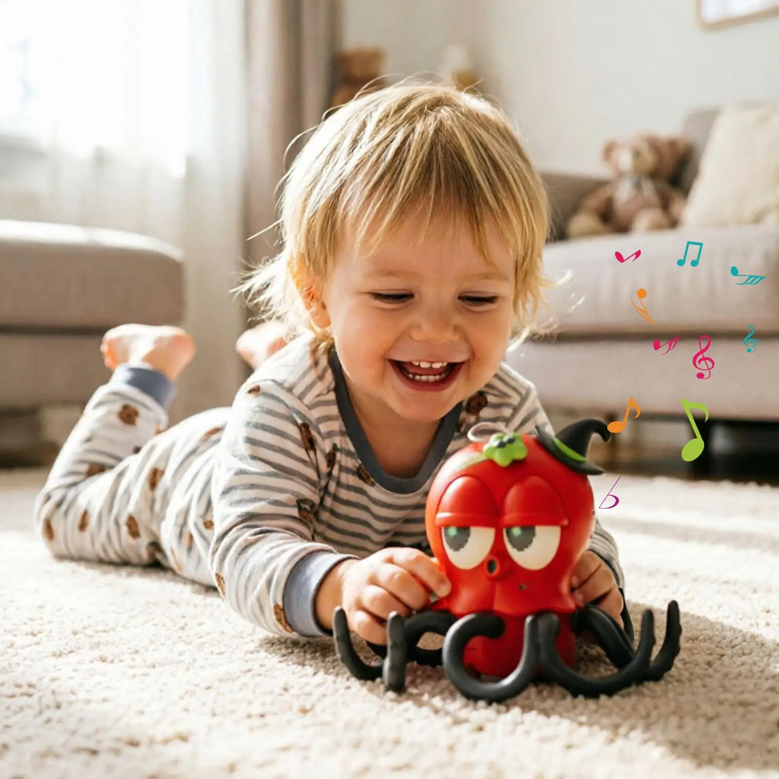 jouets-rampants-electriques-a-8-pattes-poulpe-evitant-les-obstacles-pour-l'apprentissage-et-les-jeux-pour-enfants-garcons-et-filles-maison-et-ecole